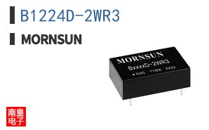 B1224D-2WR3 ͼƬ