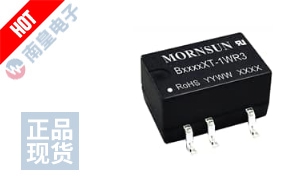 B1505XT-1WR3-TR ͼƬ