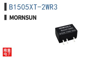 B1505XT-2WR3 ͼƬ
