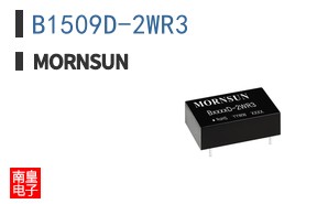 B1509D-2WR3 ͼƬ