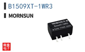 B1509XT-1WR3 ͼƬ