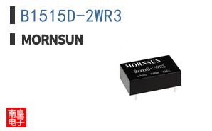 B1515D-2WR3 ͼƬ