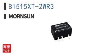 B1515XT-2WR3 ͼƬ