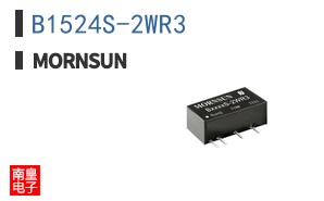B1524S-2WR3 ͼƬ