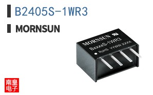 B2405S-1WR3 ͼƬ