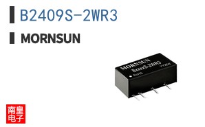 B2409S-2WR3 ͼƬ