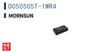 D050505T-1WR4 ͼƬ