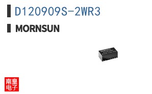 D120909S-2WR3 ͼƬ