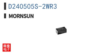 D240505S-2WR3 ͼƬ