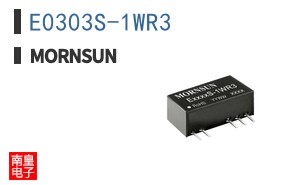 E0303S-1WR3 ͼƬ