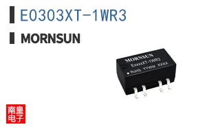 E0303XT-1WR3 ͼƬ