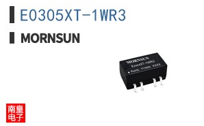 E0305XT-1WR3 ͼƬ