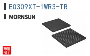 E0309XT-1WR3-TR ͼƬ