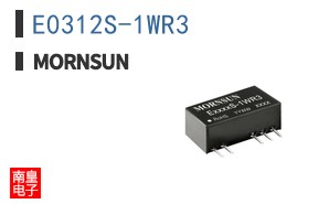 E0312S-1WR3 ͼƬ