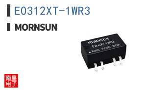 E0312XT-1WR3 ͼƬ