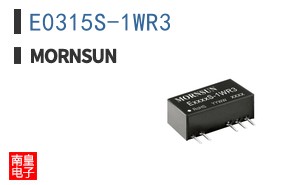 E0315S-1WR3 ͼƬ