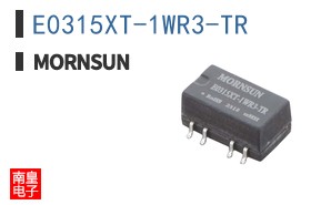 E0315XT-1WR3-TR ͼƬ