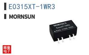 E0315XT-1WR3 ͼƬ