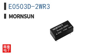 E0503D-2WR3 ͼƬ
