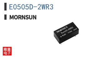 E0505D-2WR3 ͼƬ