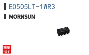 E0505LT-1WR3 ͼƬ