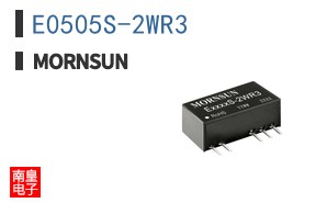 E0505S-2WR3 ͼƬ