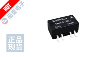E0505XT-1WR3 ͼƬ
