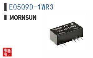 E0509D-1WR3 ͼƬ