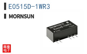 E0515D-1WR3 ͼƬ