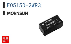 E0515D-2WR3 ͼƬ