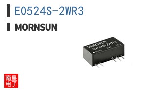 E0524S-2WR3 ͼƬ