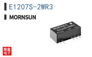 E1207S-2WR3 ͼƬ