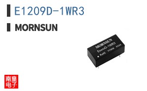 E1209D-1WR3 ͼƬ