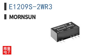 E1209S-2WR3 ͼƬ