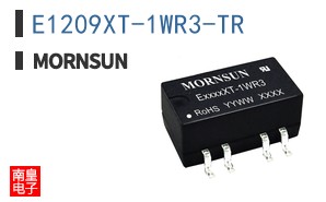 E1209XT-1WR3-TR ͼƬ