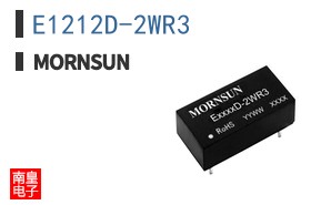 E1212D-2WR3 ͼƬ