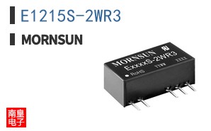 E1215S-2WR3 ͼƬ