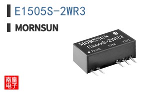 E1505S-2WR3 ͼƬ