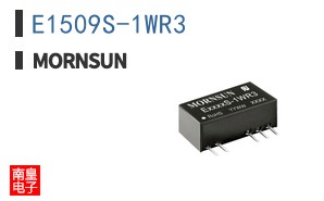 E1509S-1WR3 ͼƬ