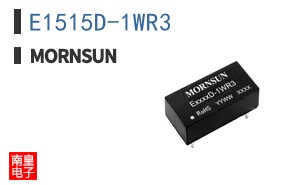 E1515D-1WR3 ͼƬ