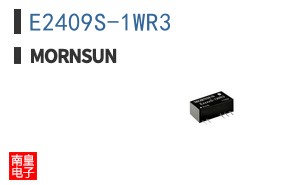 E2409S-1WR3 ͼƬ