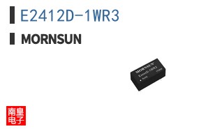 E2412D-1WR3 ͼƬ