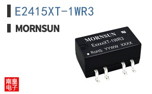E2415XT-1WR3 ͼƬ
