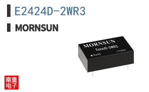 E2424D-2WR3 ͼƬ