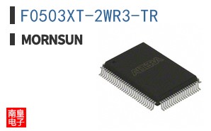 F0503XT-2WR3-TR ͼƬ