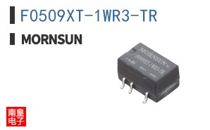 F0509XT-1WR3-TR ͼƬ