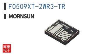 F0509XT-2WR3-TR ͼƬ