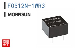 F0512N-1WR3 ͼƬ