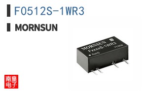 F0512S-1WR3 ͼƬ