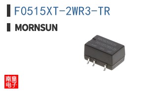 F0515XT-2WR3-TR ͼƬ
